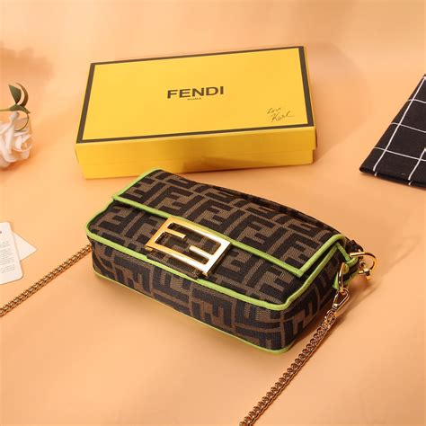 is fendi cheaper in italy|luxury brands cheaper in Italy.